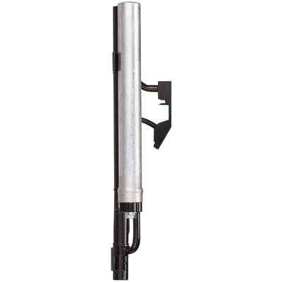 Condenser by SPECTRA PREMIUM INDUSTRIES - 7-30012 pa4