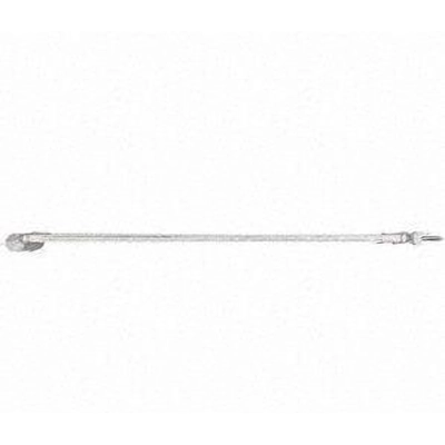 Condenser by SPECTRA PREMIUM INDUSTRIES - 7-30025 pa6