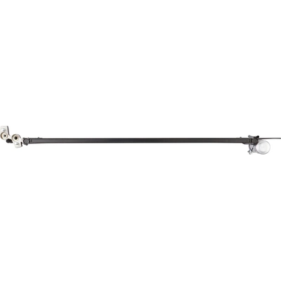 Condenser by SPECTRA PREMIUM INDUSTRIES - 7-30041 pa1