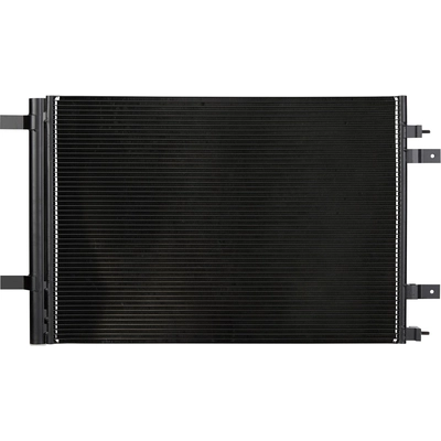 SPECTRA PREMIUM INDUSTRIES - 7-30088 - A/C Condenser pa4