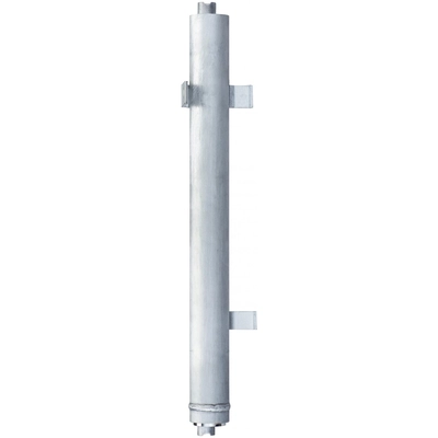 SPECTRA PREMIUM INDUSTRIES - 7-30108 - A/C Condenser pa2