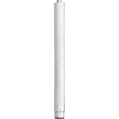 Condenser by SPECTRA PREMIUM INDUSTRIES - 7-30121 pa3