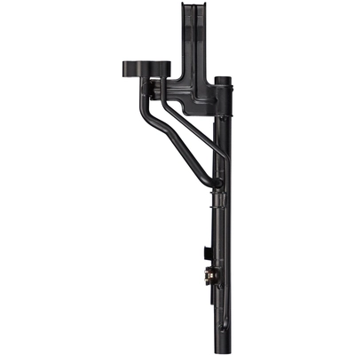 Condenser by SPECTRA PREMIUM INDUSTRIES - 7-3030 pa4