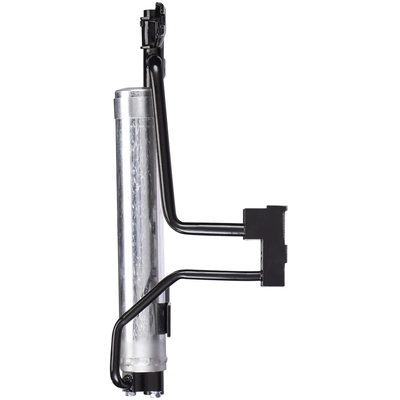 Condenser by SPECTRA PREMIUM INDUSTRIES - 7-3050 pa2