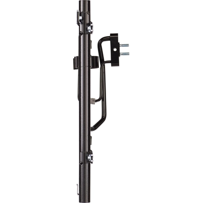 Condenser by SPECTRA PREMIUM INDUSTRIES - 7-3051 pa2