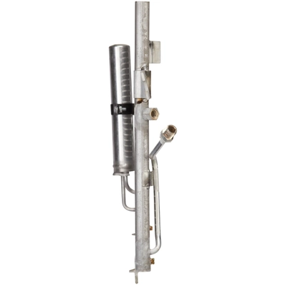 Condenser by SPECTRA PREMIUM INDUSTRIES - 7-3061 pa2