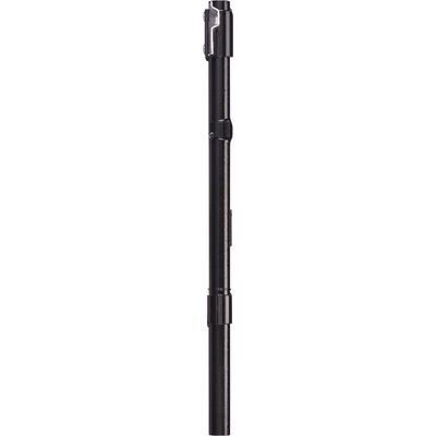 Condenser by SPECTRA PREMIUM INDUSTRIES - 7-3245 pa2