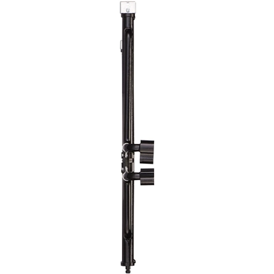 Condenseur de SPECTRA PREMIUM INDUSTRIES - 7-3298 pa3