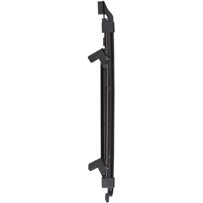 Condenser by SPECTRA PREMIUM INDUSTRIES - 7-3580 pa3