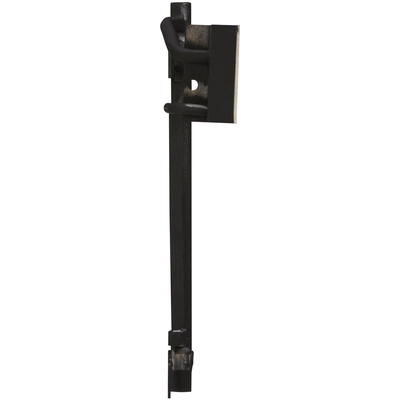 Condenser by SPECTRA PREMIUM INDUSTRIES - 7-3587 pa5