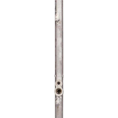 SPECTRA PREMIUM INDUSTRIES - 7-3700 - Condenser pa1