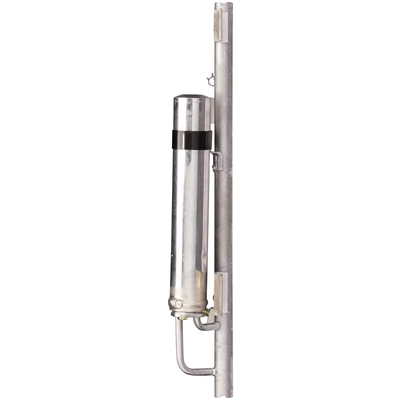 Condenser by SPECTRA PREMIUM INDUSTRIES - 7-3747 pa5
