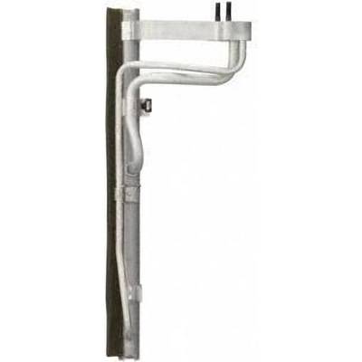 Condenser by SPECTRA PREMIUM INDUSTRIES - 7-3761 pa7