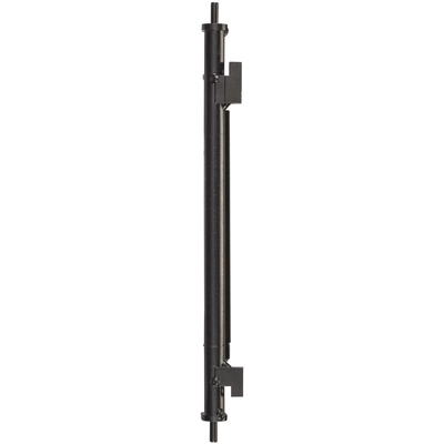 Condenseur de SPECTRA PREMIUM INDUSTRIES - 7-3766 pa4