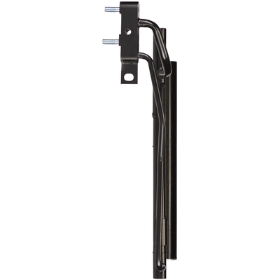 Condenser by SPECTRA PREMIUM INDUSTRIES - 7-3786 pa4