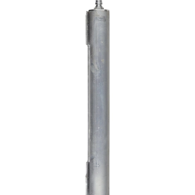 Condenser by SPECTRA PREMIUM INDUSTRIES - 7-3803 pa3