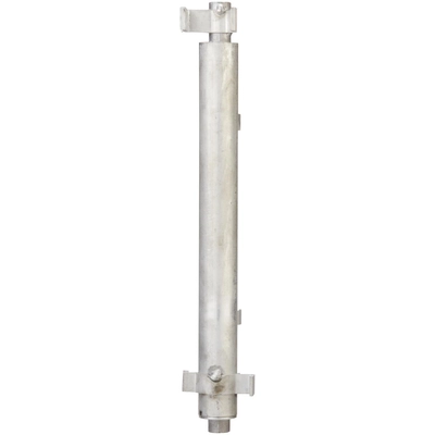 Condenser by SPECTRA PREMIUM INDUSTRIES - 7-3864 pa3