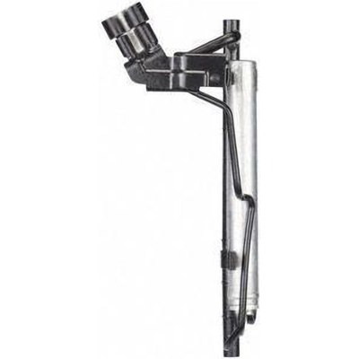 Condenser by SPECTRA PREMIUM INDUSTRIES - 7-3866 pa8