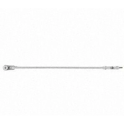 Condenser by SPECTRA PREMIUM INDUSTRIES - 7-3898 pa8