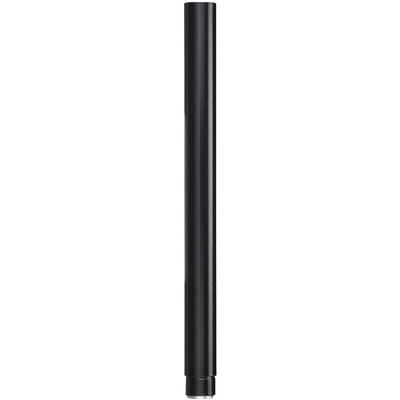 Condenser by SPECTRA PREMIUM INDUSTRIES - 7-3899 pa1