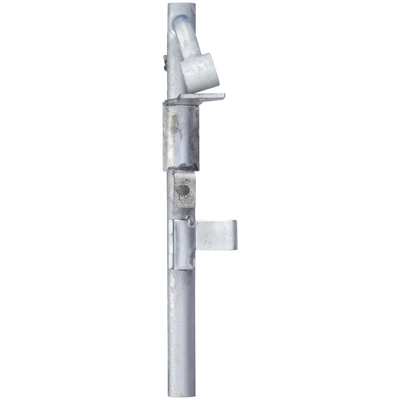 Condenser by SPECTRA PREMIUM INDUSTRIES - 7-3932 pa2