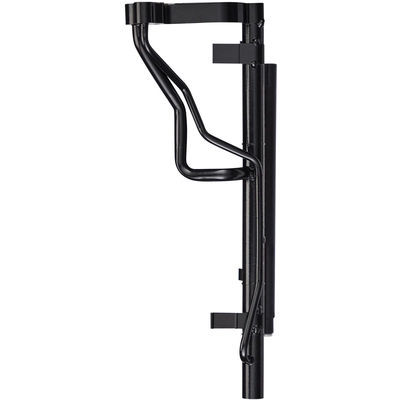 Condenser by SPECTRA PREMIUM INDUSTRIES - 7-3985 pa3