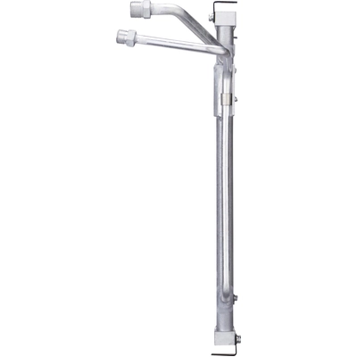 Condenser by SPECTRA PREMIUM INDUSTRIES - 7-4013 pa2