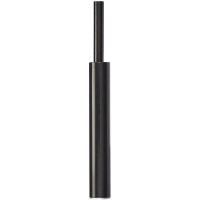 Condenser by SPECTRA PREMIUM INDUSTRIES - 7-4063 pa5