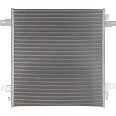 SPECTRA PREMIUM INDUSTRIES - 7-4152 - A/C Condenser pa1