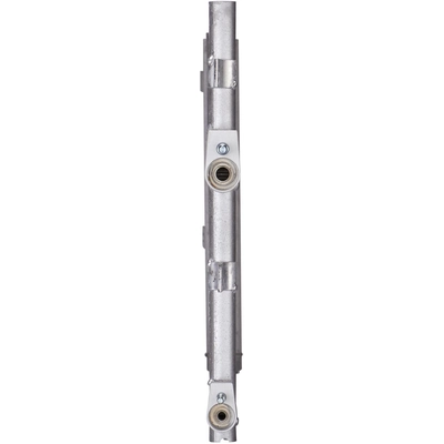 Condenser by SPECTRA PREMIUM INDUSTRIES - 7-4211 pa4
