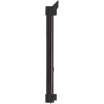 Condenser by SPECTRA PREMIUM INDUSTRIES - 7-4230 pa4