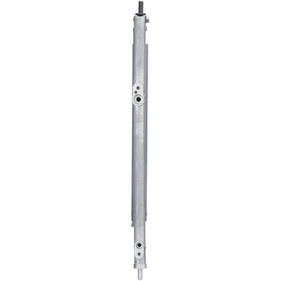 SPECTRA PREMIUM INDUSTRIES - 7-4232 - Condenser pa6
