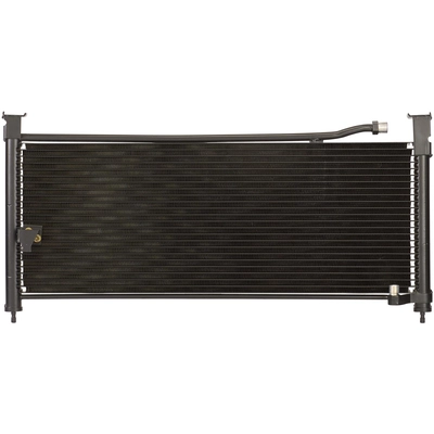 SPECTRA PREMIUM INDUSTRIES - 7-4236 - A/C Condenser pa1