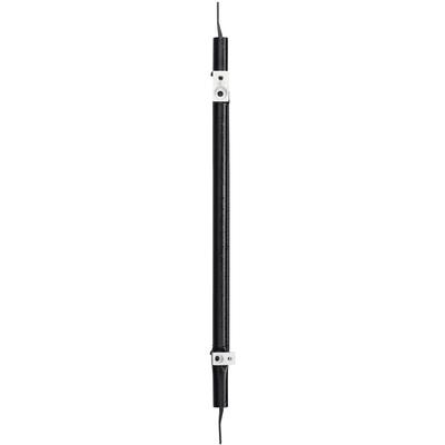 Condenser by SPECTRA PREMIUM INDUSTRIES - 7-4277 pa4