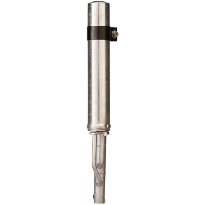 Condenser by SPECTRA PREMIUM INDUSTRIES - 74293 pa8