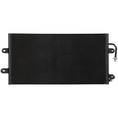 SPECTRA PREMIUM INDUSTRIES - 7-4380 - A/C Condenser pa3