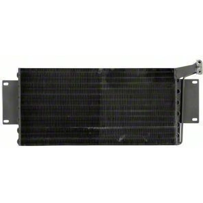 SPECTRA PREMIUM INDUSTRIES - 7-4387 - Condenser pa1