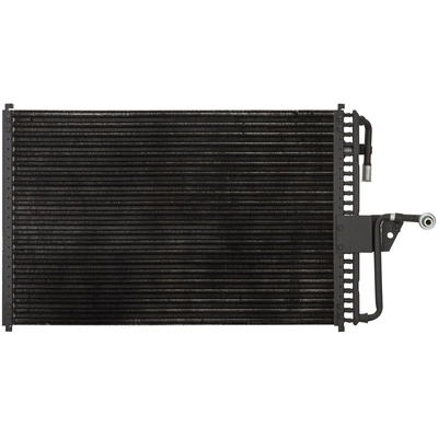 SPECTRA PREMIUM INDUSTRIES - 7-4404 - A/C Condenser pa4