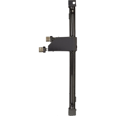 Condenser by SPECTRA PREMIUM INDUSTRIES - 7-4426 pa2