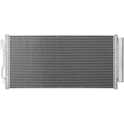 SPECTRA PREMIUM INDUSTRIES - 7-4429 - A/C Condenser pa4