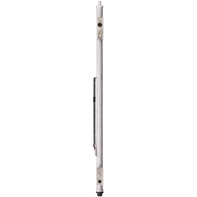 Condenser by SPECTRA PREMIUM INDUSTRIES - 7-4433 pa3