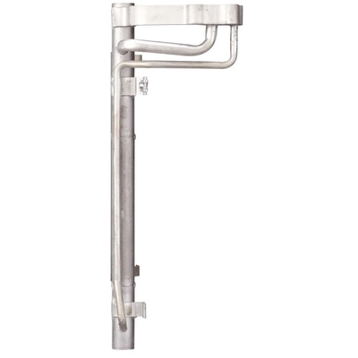 SPECTRA PREMIUM INDUSTRIES - 7-4448 - A/C Condenser pa2