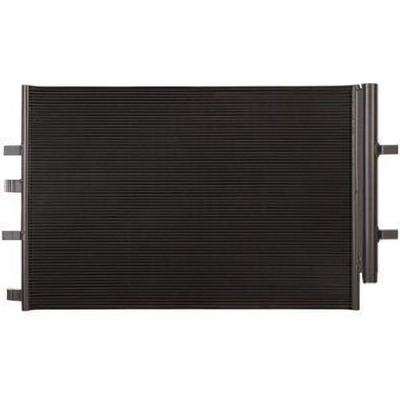 Condenser by SPECTRA PREMIUM INDUSTRIES - 7-4459 pa5