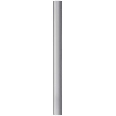 SPECTRA PREMIUM INDUSTRIES - 7-4469 - A/C Condenser pa1