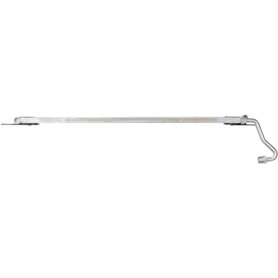 SPECTRA PREMIUM INDUSTRIES - 7-4565 - A/C Condenser pa2