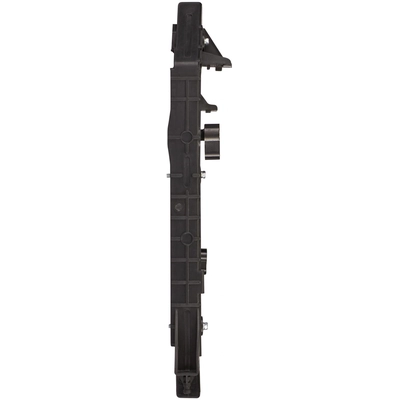 SPECTRA PREMIUM INDUSTRIES - 7-4570 - A/C Condenser pa1