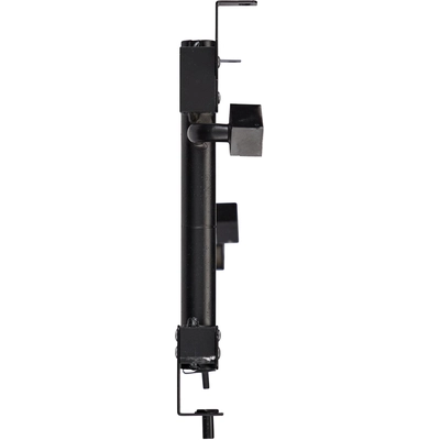 Condenser by SPECTRA PREMIUM INDUSTRIES - 7-4571 pa3