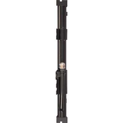 Condenser by SPECTRA PREMIUM INDUSTRIES - 7-4623 pa2