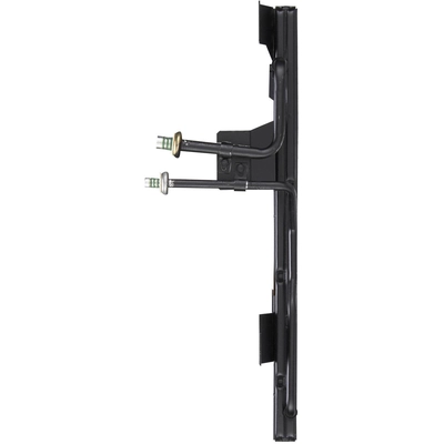 Condenser by SPECTRA PREMIUM INDUSTRIES - 7-4629 pa3