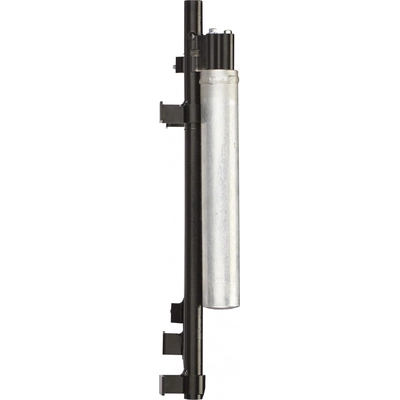 SPECTRA PREMIUM INDUSTRIES - 7-4688 - Condenser pa1
